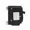 Square D Miniature Circuit Breaker, QO Series, 70A, 2 Pole, 120/240V AC, 10kA at 120/240V AC QO270CP - alternate 7